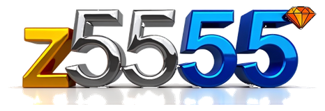 z5555