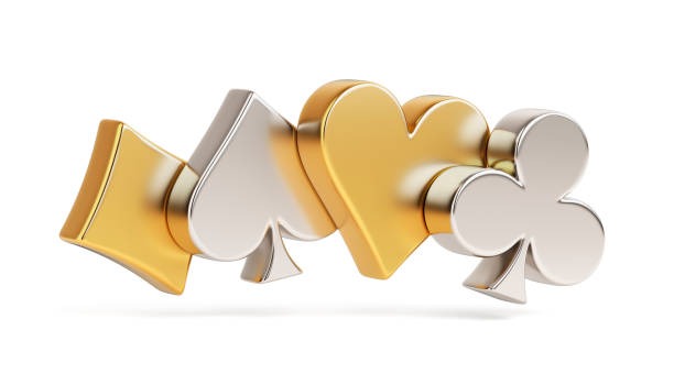 z5555 লয়্যালটি প্রোগ্রাম ড্যাশবোর্ড